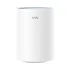 Cudy M1300 AC1200 Dual Band Gigabit Mesh Router (3 Pack)